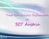 Treat Your Erectile Dysfunction at SCT Austria 